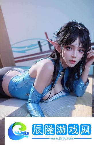 蜜桃精產品一區一區三區在線觀看最新無限看