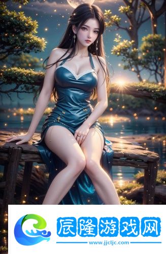 91精品國產(chǎn)入口-91精品國產(chǎn)入口獨享版v4.2.5