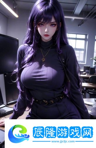 國精產品888永久hsskcc-國精產品888永久hsskcc國語中文版v8.2.8