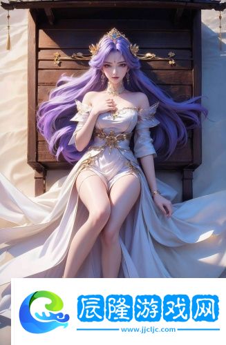 91茄子成品短視頻入口-91茄子成品短視頻入口華語版v9.5.4