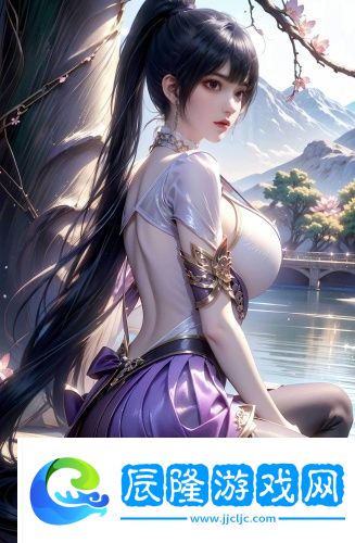 成都私人高清影院品牌加盟-成都私人高清影院品牌加盟深夜版在線觀看v11.15.12