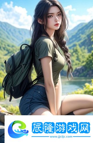 不用下載直接看入口-不用下載直接看入口永久地址版v1.3.5