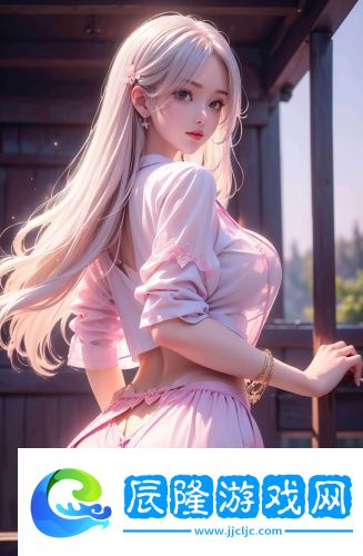 中文幕無線碼中文字母乳-中文幕無線碼中文字母乳免費(fèi)無限看v2.4.13