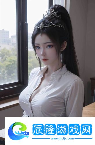 十大免費cad網站-十大免費cad網站在線觀看高清版v8.6.6