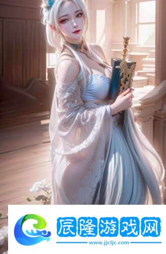 w永久939w79w79天美-w永久939w79w79天美超清版v2.3.4