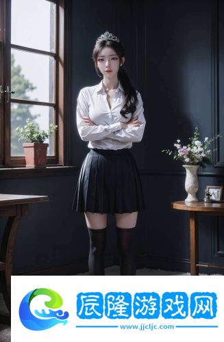 amazon歐洲站全集版