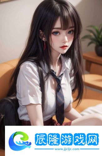 18款成年免費(fèi)觀看軟件-18款成年免費(fèi)觀看軟件最新免費(fèi)版v14.14.11