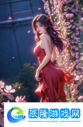 蜜芽入口3秒自動進入最新版-蜜芽入口3秒自動進入最新版中字版v5.5.4
