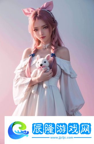永久成品人視頻免費-永久成品人視頻免費專區版資源v14.9.6