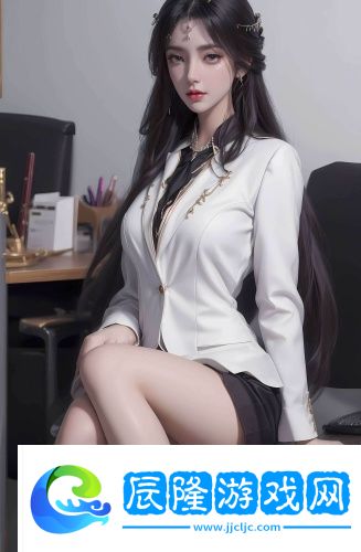 櫻花bt引擎-櫻花bt引擎中文版v1.2.12
