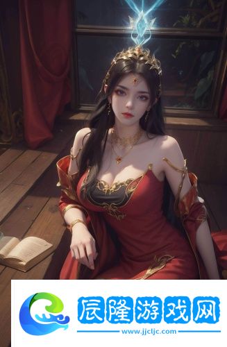 精品一二區-精品一二區不收費版v3.3.2