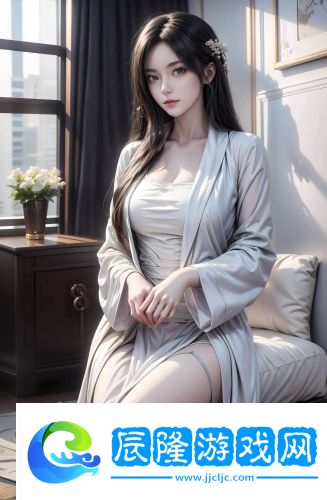18色禁用短視頻app下載-18色禁用短視頻app下載在線資源精品版v5.1.3