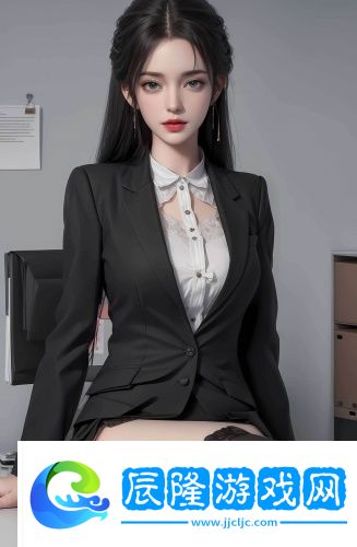 國產色免登錄版