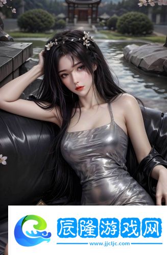 深夜100款禁止視頻app-深夜100款禁止視頻app無刪減版v2.4.13