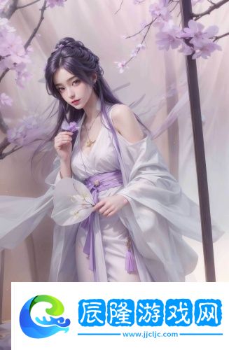 麻w豆w傳媒w在線觀看-麻w豆w傳媒w在線觀看原創傳媒版v1.4.6