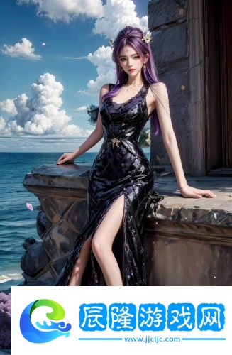 國產db-國產db辣妹版v6.8.4