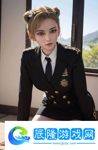 男生和女生一起打牌-男生和女生一起打牌免登錄版v13.10.12