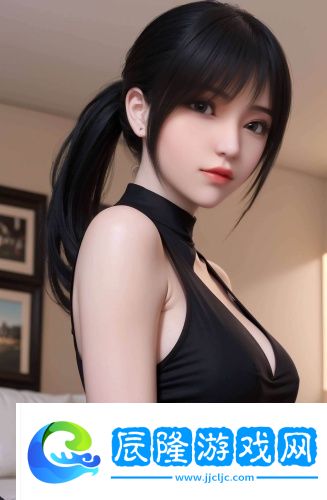 歐美瘋狂ⅹbbb-歐美瘋狂ⅹbbb劇情版v4.2.4