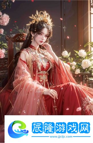 老夫子永久在線觀看永久資源版