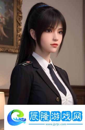 macbook怎么安裝人人視頻-macbook怎么安裝人人視頻國語版免費看v7.2.4