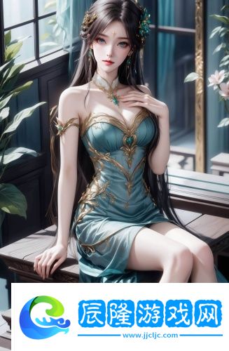 免費成私人小影院品牌加盟-免費成私人小影院品牌加盟私密版資源v13.14.3