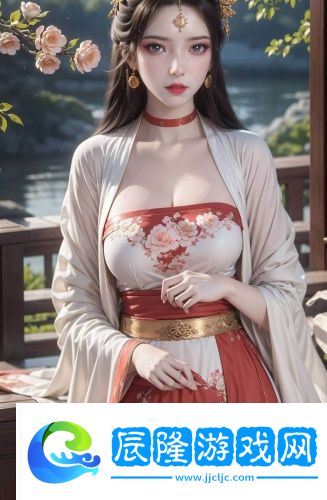 永久免費(fèi)觀看不收費(fèi)的游戲永不失聯(lián)版