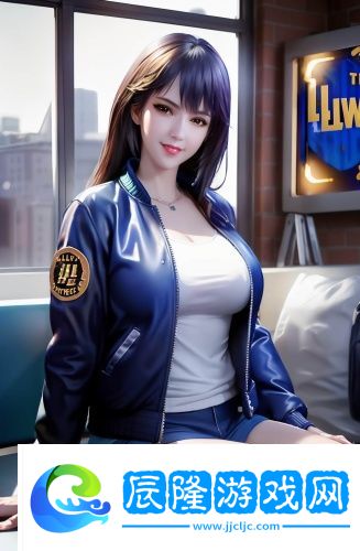 水蜜桃yy8848私人視院-水蜜桃yy8848私人視院無卡頓版v8.6.4
