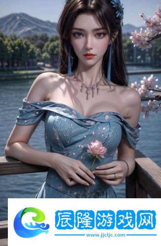 永久觀看不收費的片-永久觀看不收費的片超清版v14.3.6