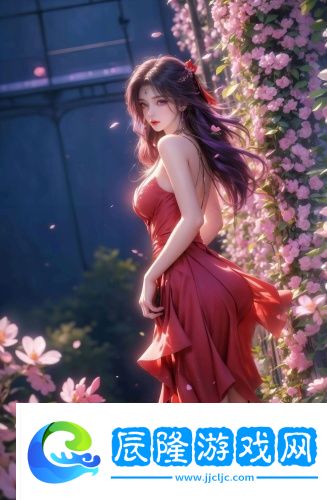 AV一天堂-AV一天堂全集高清版v1.2.5