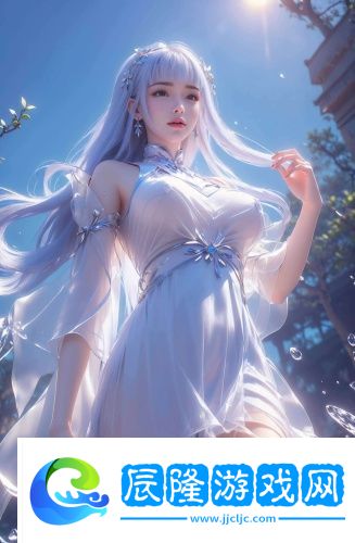 福幼通入口-福幼通入口午夜版v10.4.10