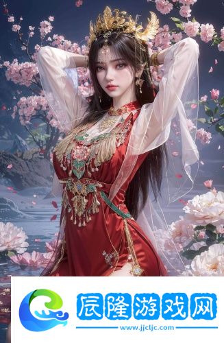 在線觀看免費版b站-在線觀看免費版b站原創(chuàng)版v12.15.13