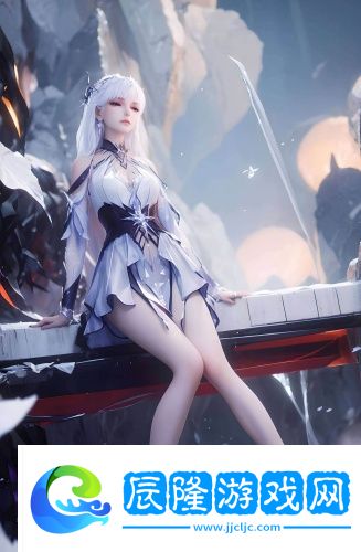 99國產精華最好的產品國語中文版