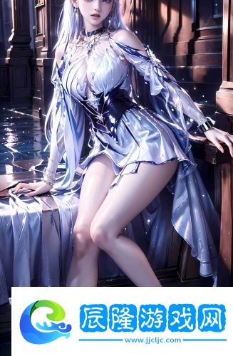 好色t