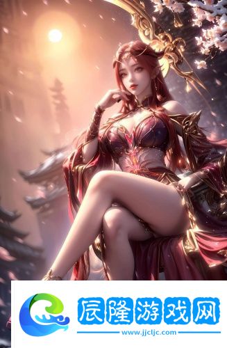 haijiao社區網頁版-haijiao社區網頁版超清版v8.3.0