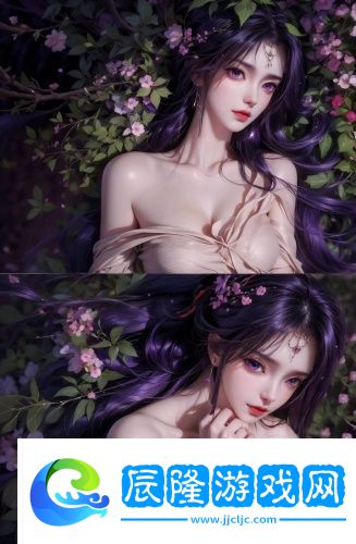 精品一二區(qū)永久版