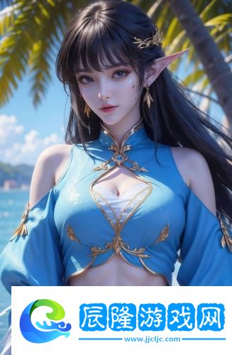 91茄子成品短視頻入口-91茄子成品短視頻入口深夜精品版v5.11.8
