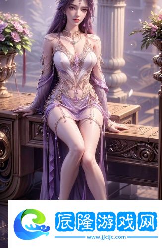 永久免費成品人短視頻-永久免費成品人短視頻無損畫質版v1.5.4