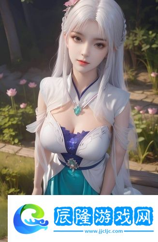 蜜桃mac口紅923-蜜桃mac口紅923在線播放完整版v4.6.9