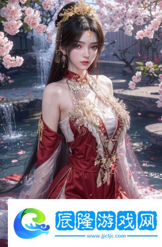 新版貓咪mnomin