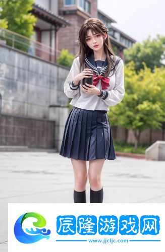 亞人免費在線觀看-亞人免費在線觀看高清在線觀看v8.9.4