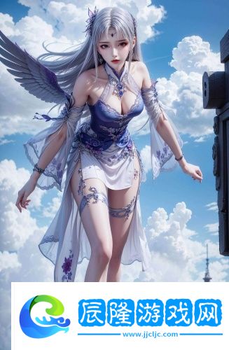 兔姬社-兔姬社在線資源精品版v7.11.5
