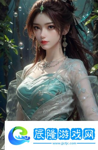 愛愛精品-愛愛精品日韓版v1.2.12
