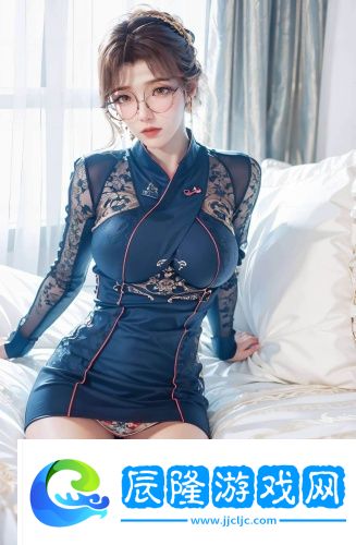 7x7x7x人成免費觀看視頻-7x7x7x人成免費觀看視頻純凈宅男版v15.8.8