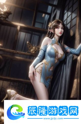 精品中文字a幕區區免費-精品中文字a幕區區免費深夜精品版v2.1.8