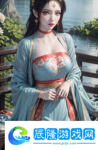 久產久精九國品在線觀看-久產久精九國品在線觀看無限制觀影v4.7.8