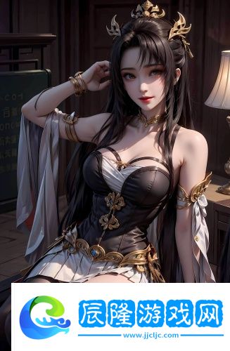 成品片a免人電影不收費版