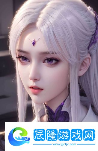 亞洲w碼歐洲w碼尺碼差異-亞洲w碼歐洲w碼尺碼差異漢化版v4.6.1