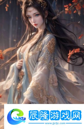 伊春區(qū)伊美區(qū)人口-伊春區(qū)伊美區(qū)人口專區(qū)版資源v9.10.13