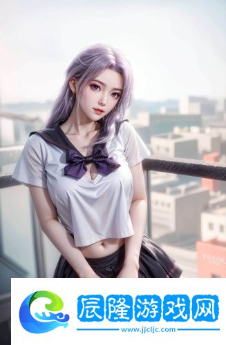 iphone私人網(wǎng)址-iphone私人網(wǎng)址在線版v3.6.4