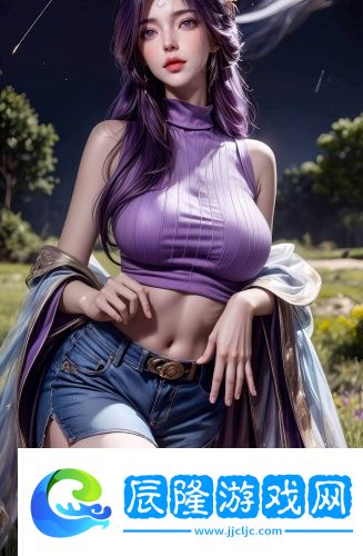 永久不收費免費的聊天軟件-永久不收費免費的聊天軟件在線觀看高清版v7.6.3